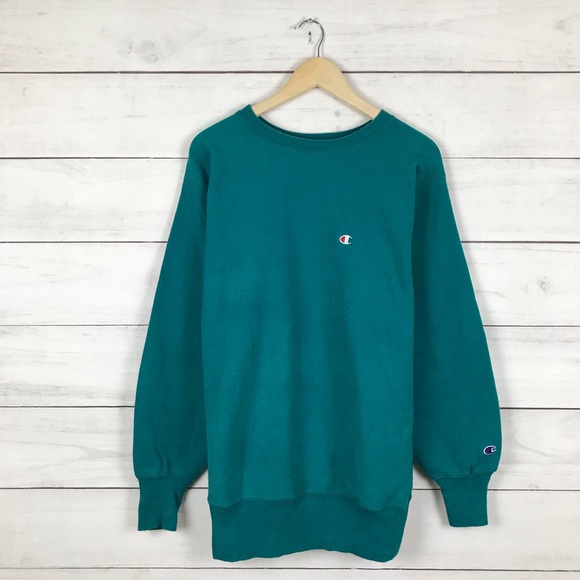 90s vintage 襤褸 champion reverse weave s-l1200.jpg